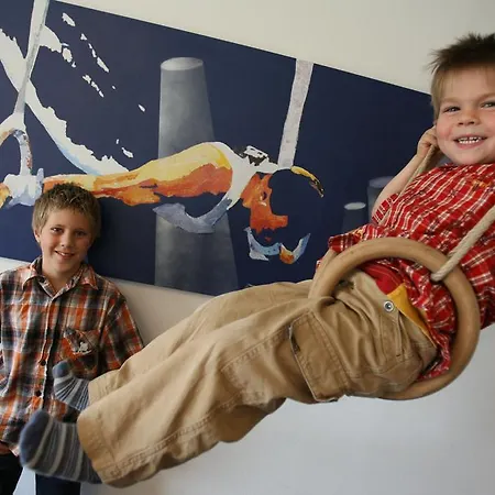 Solegarten Hotel Bad Dürrheim